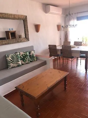 Apartamentos Miramar II Cala Vadella  Spagna