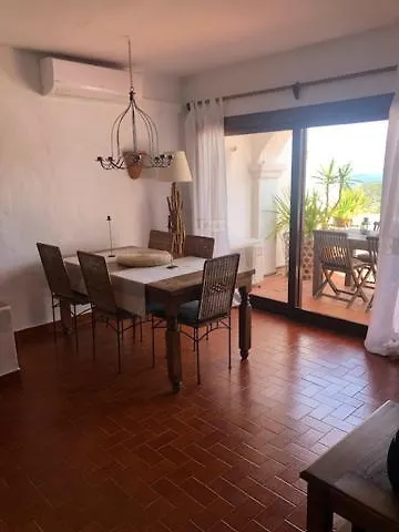 Apartamentos Miramar II Cala Vadella  0*, Cala Vadella (Ibiza) Spagna
