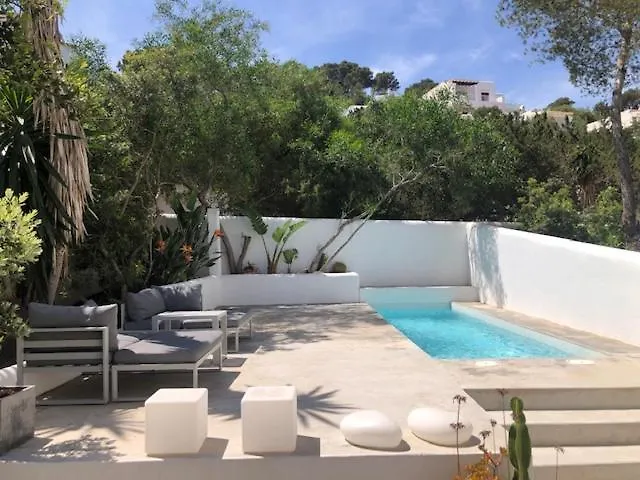 Appartamento Apartamentos Miramar II Cala Vadella  Spagna