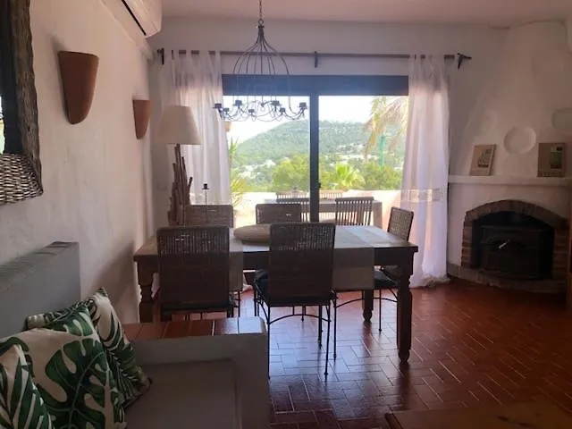 Appartamento Apartamentos Miramar II Cala Vadella